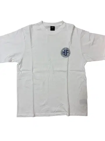 Huf HUF 티셔츠 M 사이즈