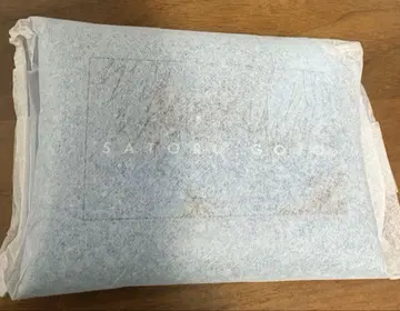 주술회전 미니 클리어 케이스 컬렉션 고죠 사토루