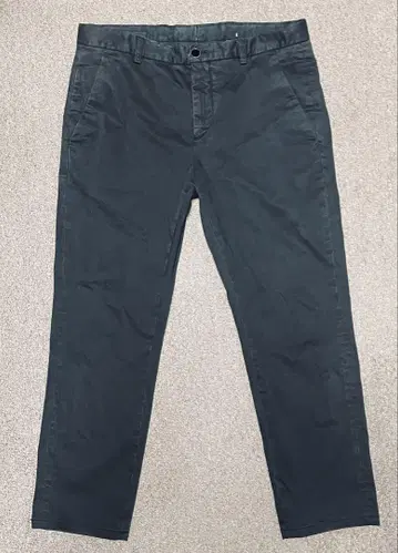PT TORINO DENIM 정글 SKINNY FIT 스트레치 데님