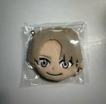 원엔온리 우에무라 켄신 페이스 파우치
