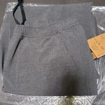 노스페이스 Vagrant Long pant