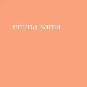 블랙 36 emma 님