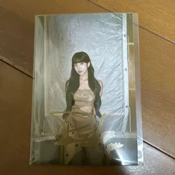 twice misamo 미나 사인 포함 사진