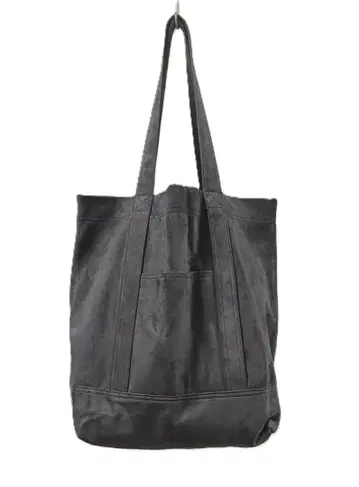 H&M 토트백