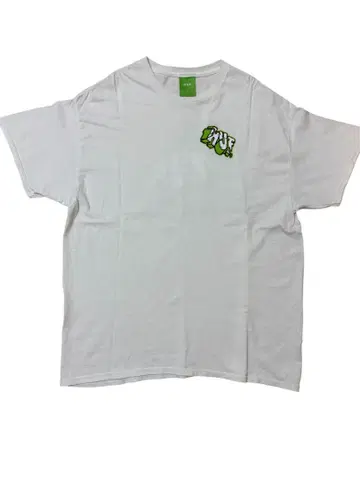 Huf HUF 티셔츠 L 사이즈