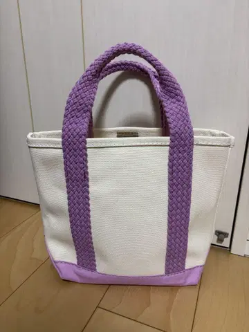 L.L.BEAN 토트백