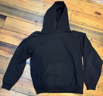 Los Angeles apparel 후디 14oz 로스 아파, 후드티