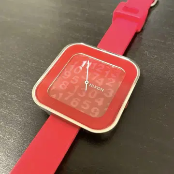 NIXON 닉슨 ROCIO 로시오