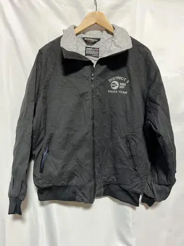 SPORTSMASTER 2XL 자켓