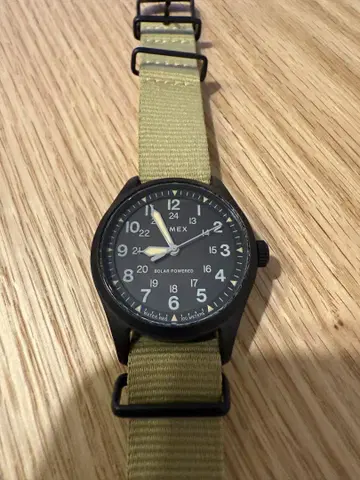 used 타이맥스 익스페디션 노스 TW2V00400