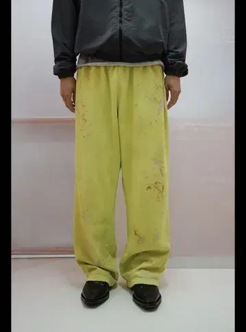 KDG
