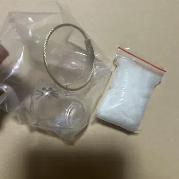 우리 아이의 케다마다마 노멀