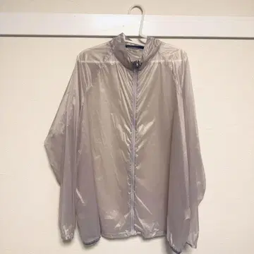 MOONLIGHTGEAR 그램 재킷 L/XL