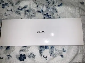 키라무네 카키하라 츄야