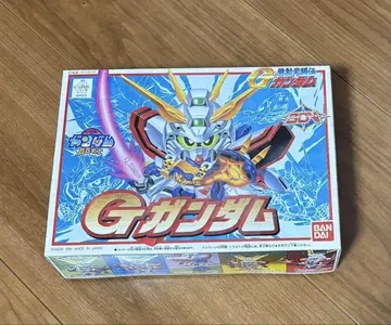 갓 건담 G 건담 SD 건담 BB 전사