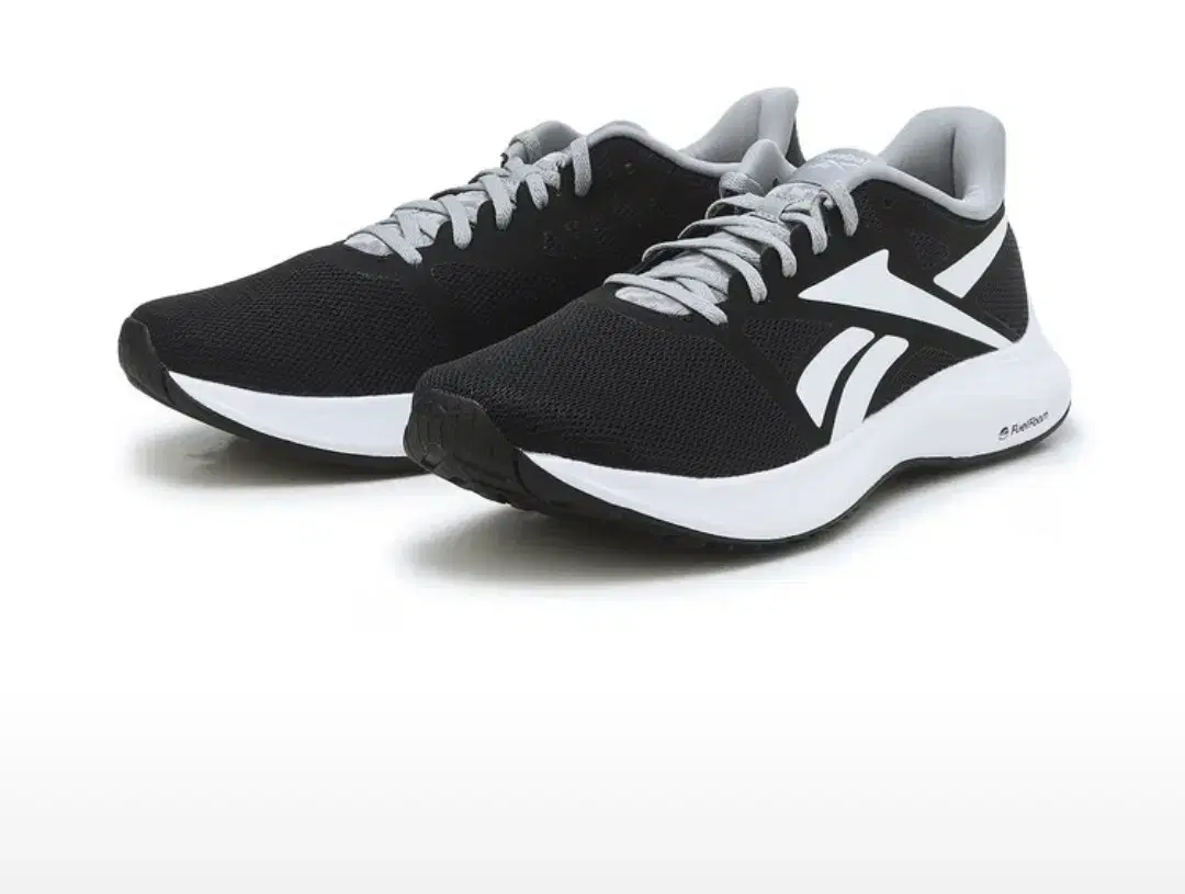 Reebok Runner 5 290 New