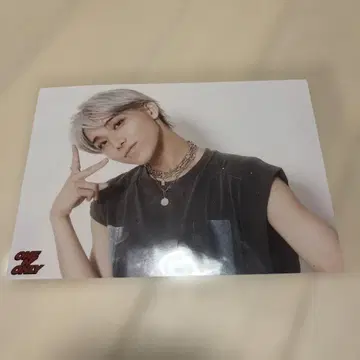 ONE N' ONLY 타카오 소토 2L 사진