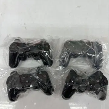 플레이스테이션 게임 시작 선우드 컬렉션 가챠