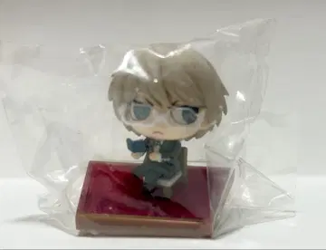 단간론파 치미 캐릭터 피규어 토가미 시라야