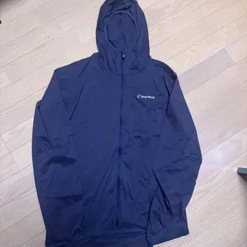 Teton Bros. Wind River Hoody L 사이즈