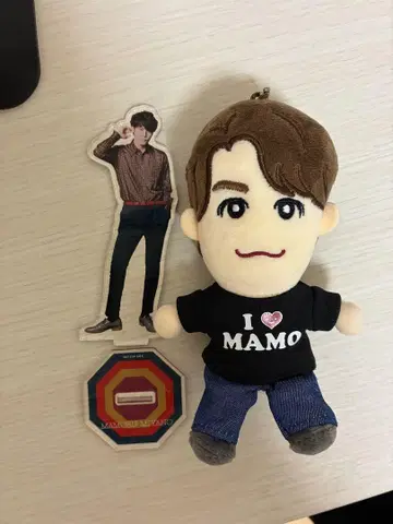 굿즈