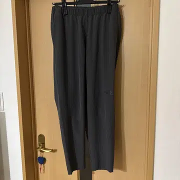 THE NORTH FACE 플렉시블 앵클 팬츠 (여성용)