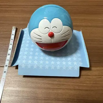 도라에몽 DORAEMON 요요 2002년 제작