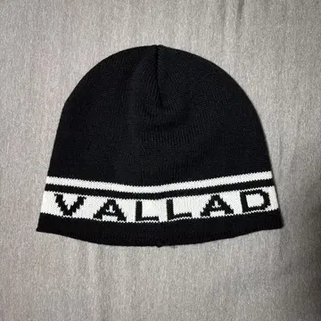 VALLAD 비니 IO