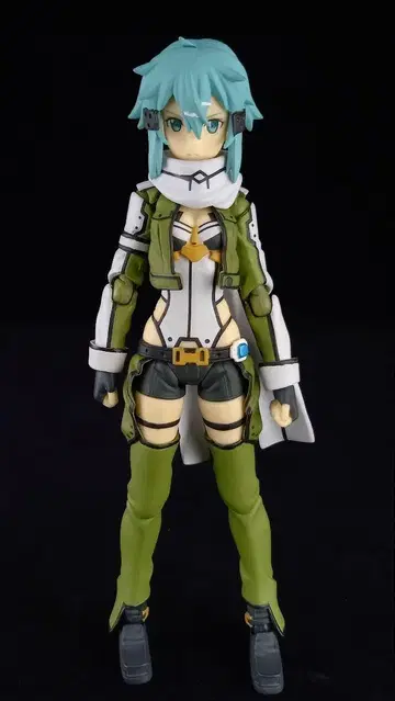 figma 시논
