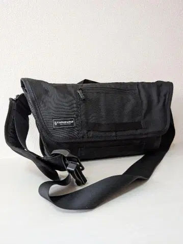 TIMBUK2 메신저 백