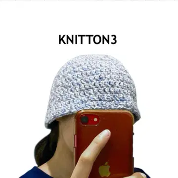 버킷 모자 손뜨개질 구제 의류 레어 크로셰 모자 크러셔 모자