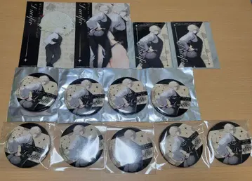 헤루바 루시퍼 포프쇼 정리