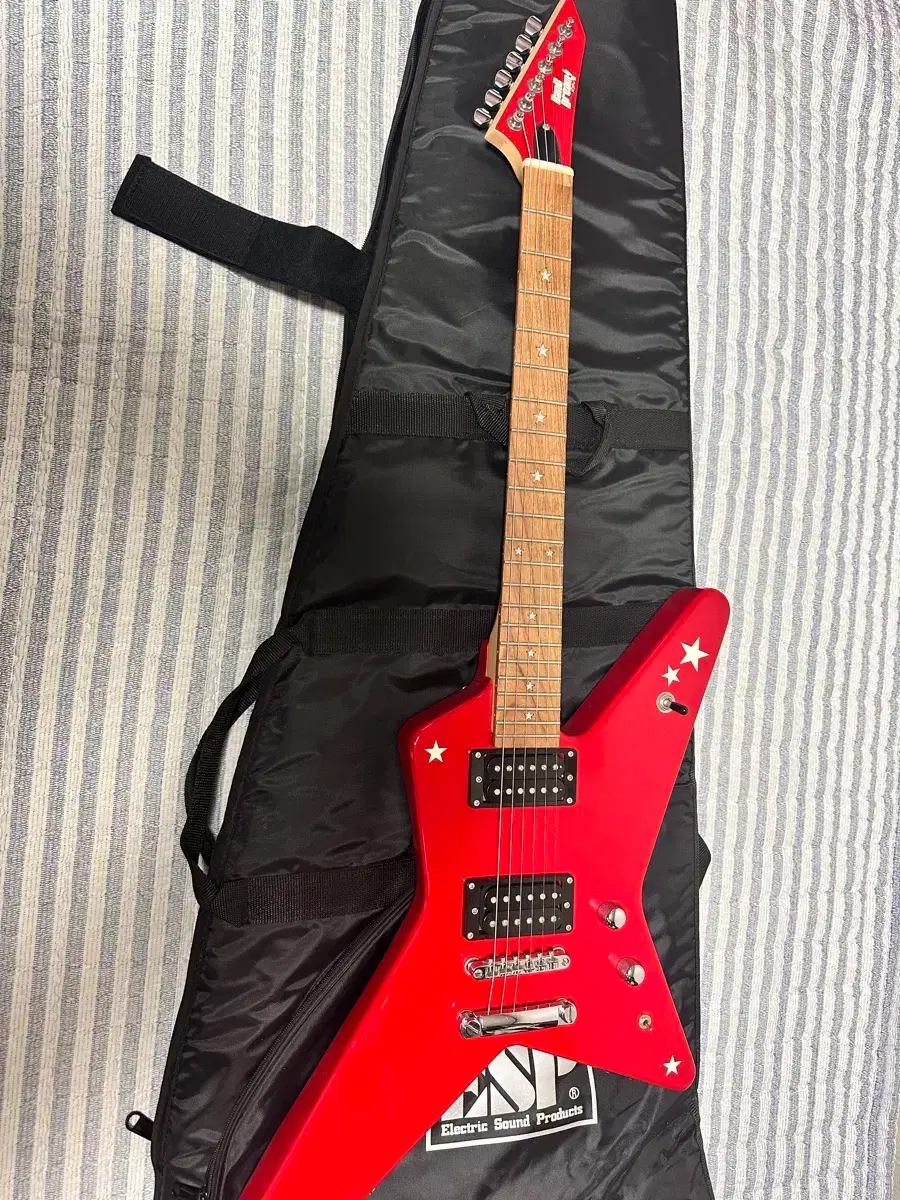 스콰이어 재규어 베이스 숏스케일 | 브랜드 중고거래 플랫폼, 번개장터