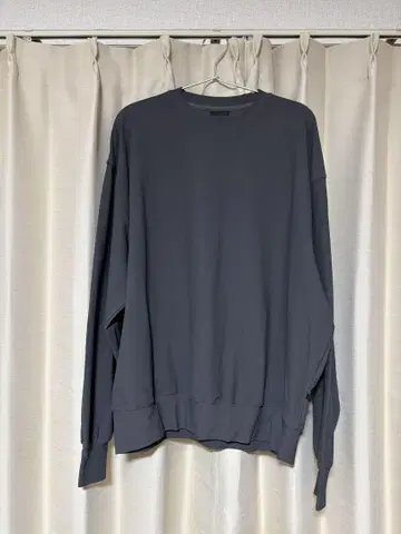 다이와 피어39 TECH FLEX JERSEY 셋업