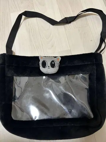 다고냥 백