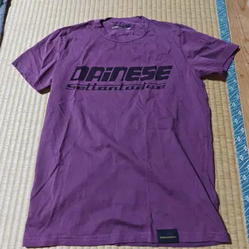 다이네즈 티셔츠