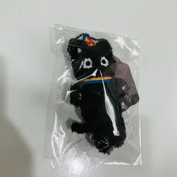 ten wayv nct 텐 카누레 PETIT CANELE 서울 네이비