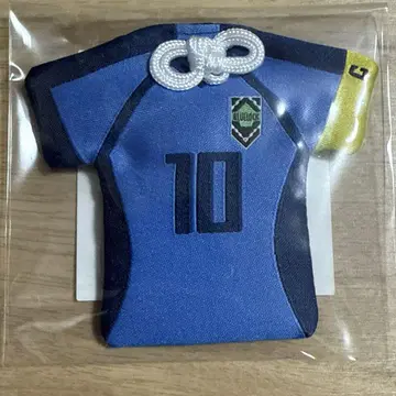 블루 록 블루 록 전 에고 전 부적 이토시 린