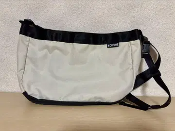 크롬 신문 메신저 SM 9L 크롬