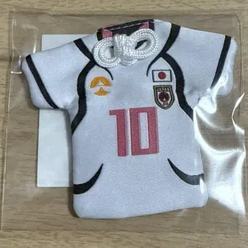 블루 록 블루 록 전 에고 전 부적 이토시 사에