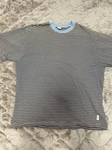 FREAK'S STORE/SPORTSWEAR 별주 티셔츠 L 사이즈