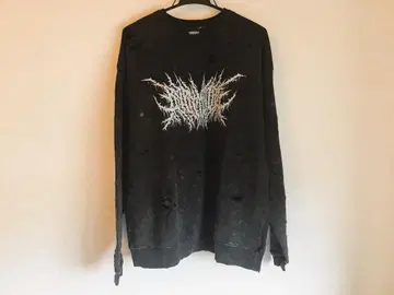 BABYMETAL FOX_FEST 트레이닝복 하프 팬츠 셋업