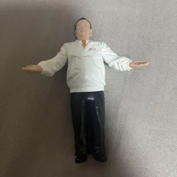 스시잔마이 사장 가챠