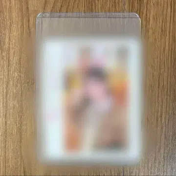 니아 조이 야마노 아이즈키 친필 사인 폴라로이드