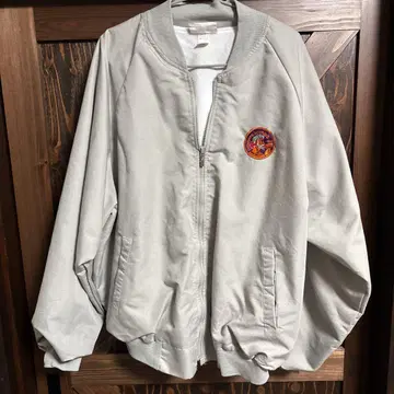 HART WELL 자켓 made in USA 미국제