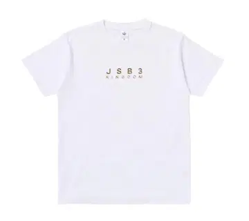 3세대 JSB 왕국