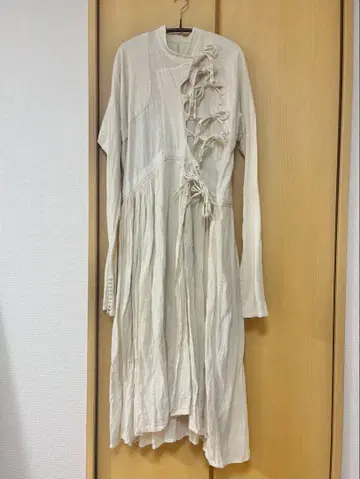 그랑피에 라바리 원피스