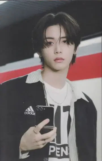 BOYNEXTDOOR 타워레코드 태산 앤드