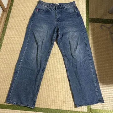 9090