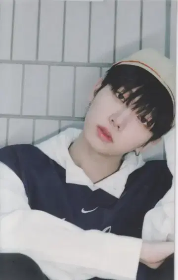 BOYNEXTDOOR 타워레코드 재현과